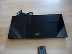 blu-ray speler samsung bdd6500, Ophalen of Verzenden, Zo goed als nieuw, Samsung