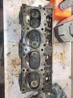 Pontiac v8 cylinderkoppen 6x, Auto-onderdelen, Ophalen of Verzenden, Pontiac