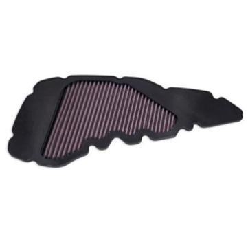 Aprilia SR GT 200 DNA Filter, Motoren, Ophalen of Verzenden, Niet ingevuld, Niet ingevuld, Niet ingevuld