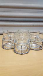 301 waxine houder, Diversen, Kerst, Ophalen of Verzenden, 'T Olde Gre-j, Info@toldegrej.nl, Endepoelstraat 20f Didam