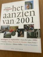 Boekenserie het aanzien van ….., Boeken, Partijen en Verzamelingen, Ophalen, Zo goed als nieuw, Verschillende onderwerpen