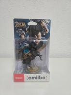 Link Rider Amiibo nieuw te koop!, Ophalen of Verzenden, Nieuw
