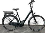 Giant Prime Hybrit Elektrische Dames Fiets, Versnellingen, Zo goed als nieuw, 56 cm of meer, Giant