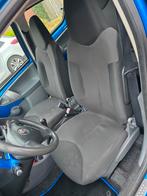 Interieur Toyota Aygo, Peugeot 107, C1 (2005-2014) 5- deurs, Auto-onderdelen, Ophalen, Citroën