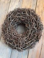 Bondai decoratieve krans - 3 maten verkrijgbaar, -, -, Nieuw, Ophalen of Verzenden