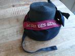 dames leger des heils hoedje, Verzamelen, Ophalen of Verzenden, Gebruikt, Kaart of Prent