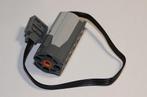 Lego Technic: Power Functions M-Motor 8883, Ophalen of Verzenden, Gebruikt, Losse stenen, Lego