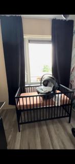 Complete baby kamer., Kinderen en Baby's, Kinderkamer | Complete kinderkamers, Ophalen of Verzenden, Zo goed als nieuw, Jongetje of Meisje