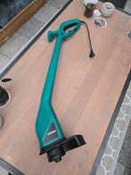 Nieuwe grastrimmer - nooit gebruikt!, Nieuw, Ophalen of Verzenden, Vonroc, Minder dan 10 cm