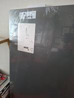 Ikea Komplement grijze plank 100 x 58, Ophalen, Nieuw