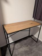 Bureau Jaxx, Ophalen, Zo goed als nieuw, Bureau