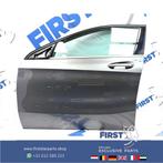W176 A45 AMG DEUR LINKS Mercedes A KLASSE A1767200105 COMPLE, Gebruikt, -, Deur, Voor