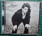 Frederique Spigt - Engel, Ophalen of Verzenden, Zo goed als nieuw, Levenslied of Smartlap