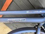 BSP Transportfiets Metropolis 53 cm, 3 versnellingen, Overige merken, Versnellingen, Ophalen of Verzenden, 53 tot 56 cm