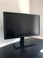 BenQ GW2270-B monitor, Computers en Software, Monitoren, Ophalen, Full HD, LED, 60 Hz of minder