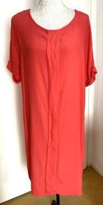 Mart Visser jurk maat 44 [DM] nr1