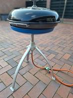 Cadac skottelbraai incl. gasslang, Ophalen, Gebruikt, Cadac
