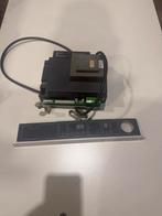 Intergas Furimat 850/5 besturingsprint met display, Ophalen of Verzenden, Gebruikt