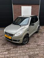 Ligier Xtoo RS | Alu sport velgen | Stille DCI | sportief, Ophalen, Gebruikt, VDSminicars@gmail.com, Ligier