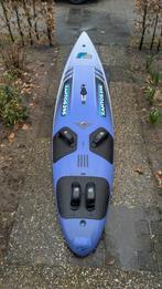 F2 Xantos 143L 127L 118L en Axxis 95L te koop (per stuk), Ophalen of Verzenden, Gebruikt, Overige typen