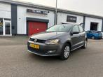 Volkswagen Polo 1.2 TSI BlueMotion Comfortline, Voorwielaandrijving, Euro 5, 4 cilinders, Origineel Nederlands