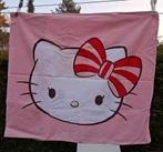 Hello kitty overtrek, Ophalen of Verzenden