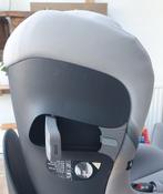 Nieuwstaat Cybex Sirona Si-Size autostoel, 360°draaibaar, Kinderen en Baby's, Autostoeltjes, Verstelbare rugleuning, 0 t/m 18 kg