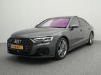 Audi A8 S-Line 60 TFSI e 462 PK QUATTRO | Digitale Matrix LE, Auto's, Automaat, 2995 cc, 23 km/l, Bedrijf