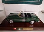 MGB Roadster 1963, Ophalen of Verzenden, Nieuw, Maisto