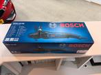 Bosch GPO 14 CE Professional Polijstmachine - Nieuw, Bosch, ., Overige typen, Nieuw