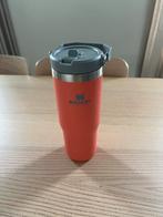 Stanley Tumbler 887 ml, Ophalen, Zo goed als nieuw