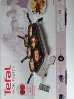 Elektrische wokpannetjes, Ophalen, Zo goed als nieuw, 4 t/m 7 personen