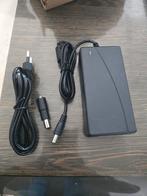 Oplader charger lader elektrische step electric step, Ophalen, Zo goed als nieuw, Elektrische step (E-scooter)