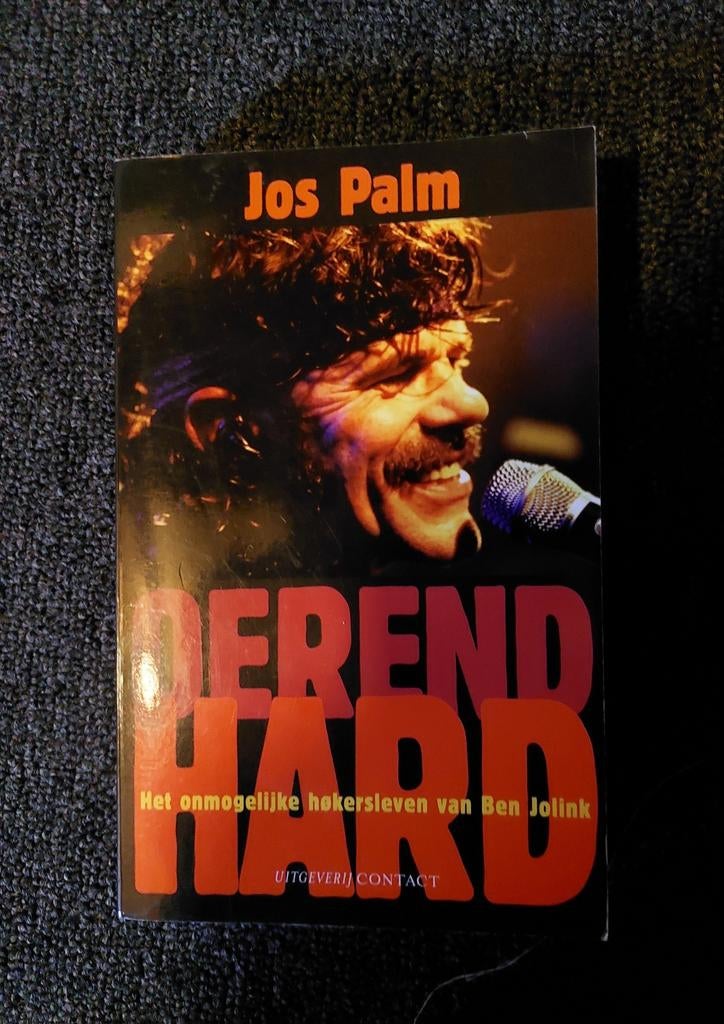 Normaal, Ophalen, Gelezen, Artiest