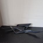 Panigale zijkappen links en rechts, Motoren, Onderdelen | Ducati, Ophalen of Verzenden