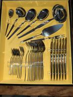 Bestekset Drache Solingen, Verzenden