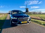 BMW X1 Xdrive25e Automaat (1ste eigenaar), 125 pk, Zwart, Vierwielaandrijving, SUV of Terreinwagen