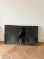 Samsung Series 5 Smart TV UE43J5500AW Full HD 43 inch, Ophalen, 50 Hz, Samsung, 100 cm of meer