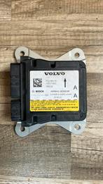 Volvo XC40 / XC60 / XC90 / V60 / V90/ Airbag module resetten, Volvo, Gereviseerd, D, Ophalen