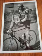 Foto.s Tour de France, Ophalen of Verzenden, 1980 tot heden, Overige onderwerpen
