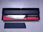 Japans kiritsuke vg10 koksmes chefs mes keuken mes, Ophalen of Verzenden, Nieuw