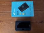 Mifi router tp-link 4G LTE M7350, Ophalen, Nieuw, Router, TP-Link