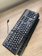 Diverse toetsenborden, Ophalen, Zo goed als nieuw