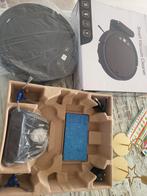 Nieuwe, Ophalen of Verzenden, Nieuw