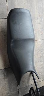 Buddyseat Honda Deauville 650 (1999) - Gebruikt, Ophalen of Verzenden, Gebruikt