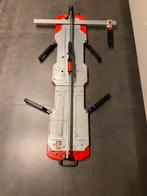 Rubi Tegelsnijder TP-125 S | ZGAN, Doe-het-zelf en Verbouw, Ophalen, Zo goed als nieuw