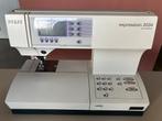 PFAFF expression 2034 met krachtige motor, Ophalen, Gebruikt, Naaimachine, Pfaff