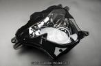 Koplamp / Voorlicht AVDB SUZUKI GSXR 600 / 750 2004 - 2005