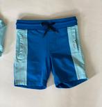 Raizzed korte broek blauw (134), Broek, Gebruikt, Ophalen of Verzenden, Raizzed