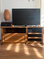 Tv kast, Ophalen, Gebruikt, 25 tot 50 cm, Minder dan 100 cm